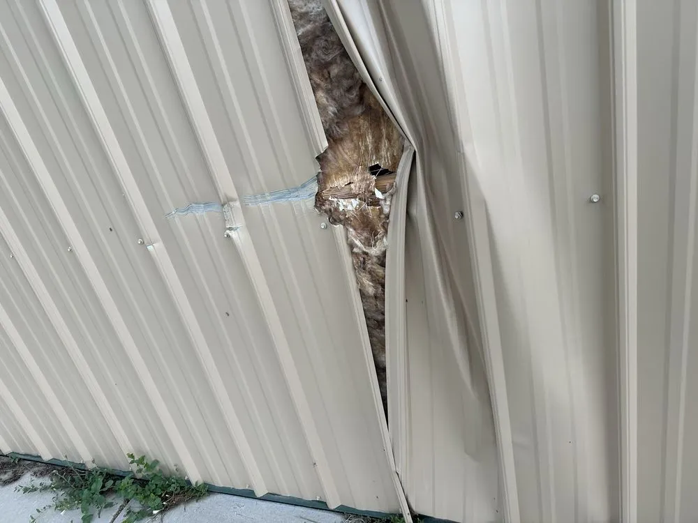 Trusted yard maintenance with custom design in Parker, CO by Widespread Custom Landscape Design