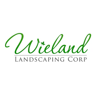 Local landscape design experts serving East Islip, NY - Wieland Landscaping