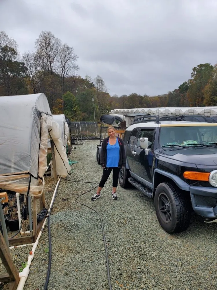 Reliable yard maintenance for outdoor upgrades across Haw River, NC - Wieland's Landscape Design and Maintenance