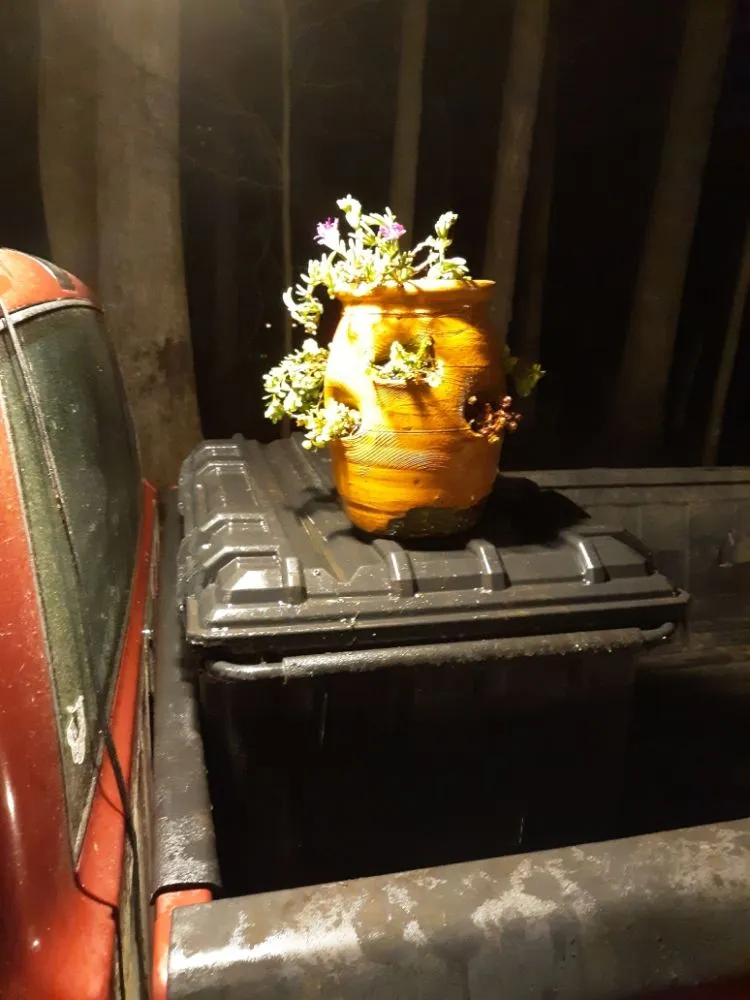 Trusted garden landscaping with custom design across Haw River, NC - Wieland's Landscape Design and Maintenance