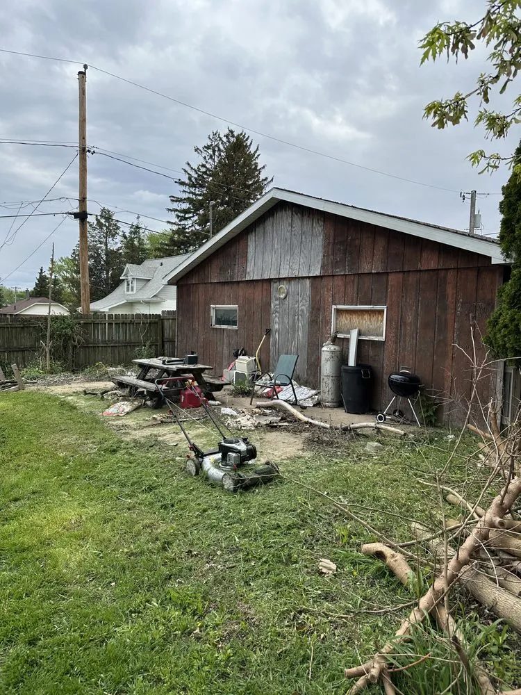 Affordable lawn care service in Morrison, IL - Wiersema Lawn Care