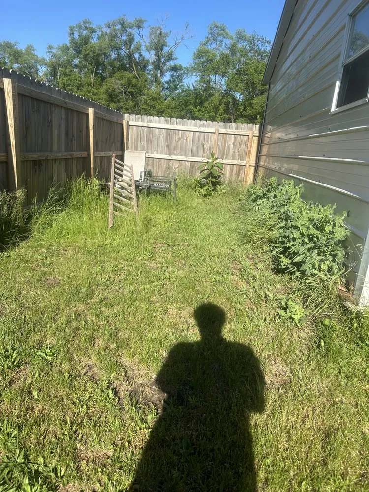 Expert lawn care service for outdoor upgrades across Morrison, IL - Wiersema Lawn Care