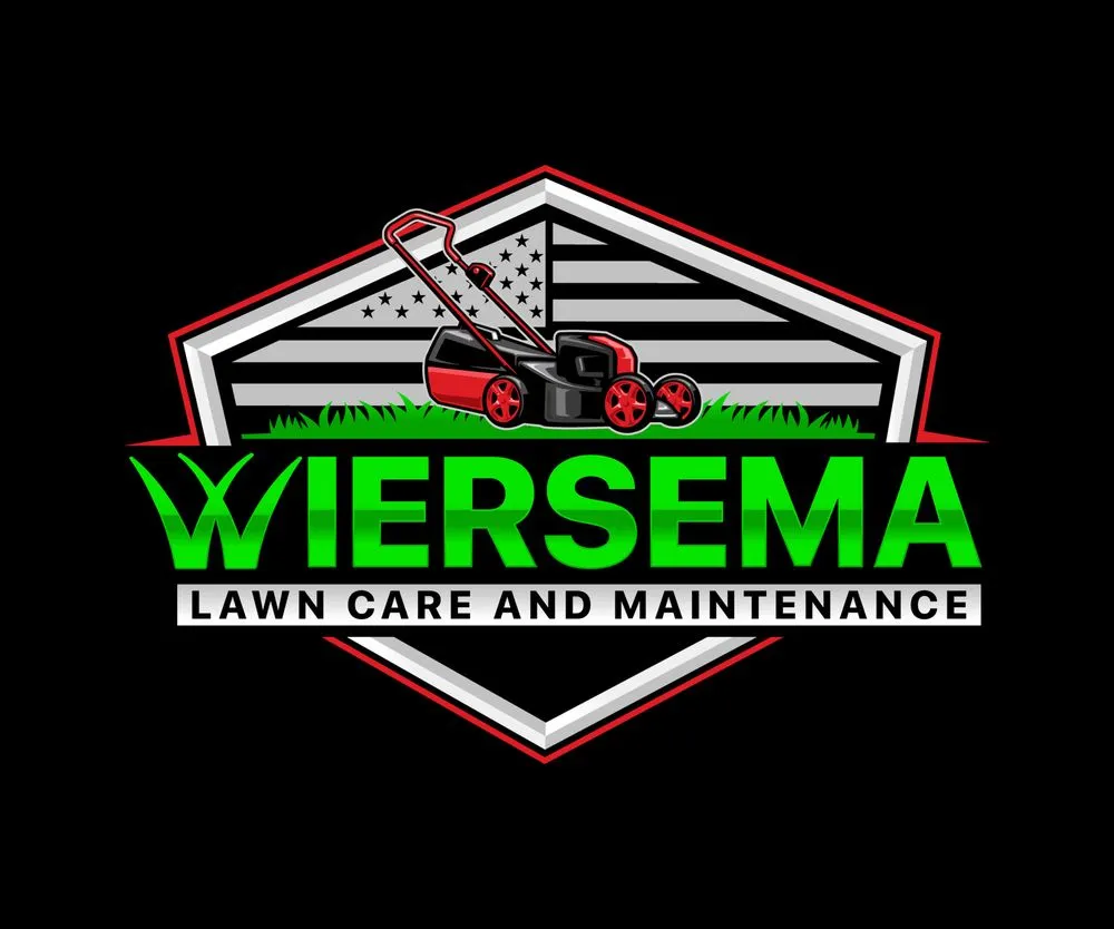 Professional landscape design in Morrison, IL - Wiersema Lawn Care