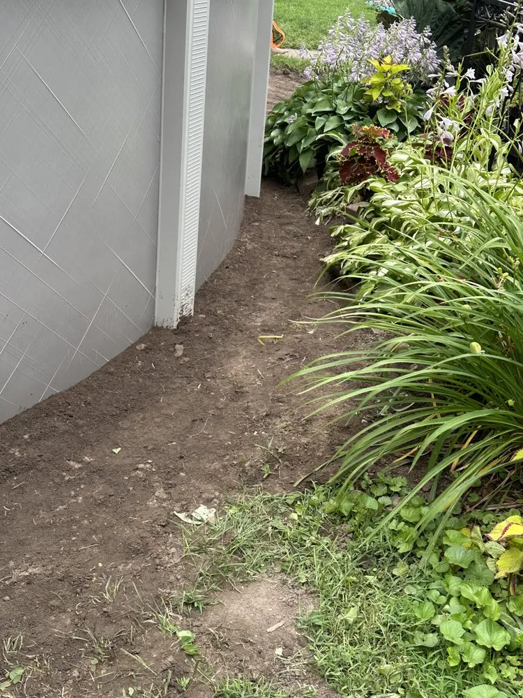 Top-rated lawn mowing service experts serving Morrison, IL - Wiersema Lawn Care