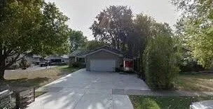 Professional landscape installation in Elgin, IL - Wiewel Lawn Maintenance