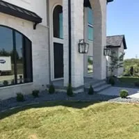 Trusted lawn mowing service in Adel, IA - Wiges Outdoor Services