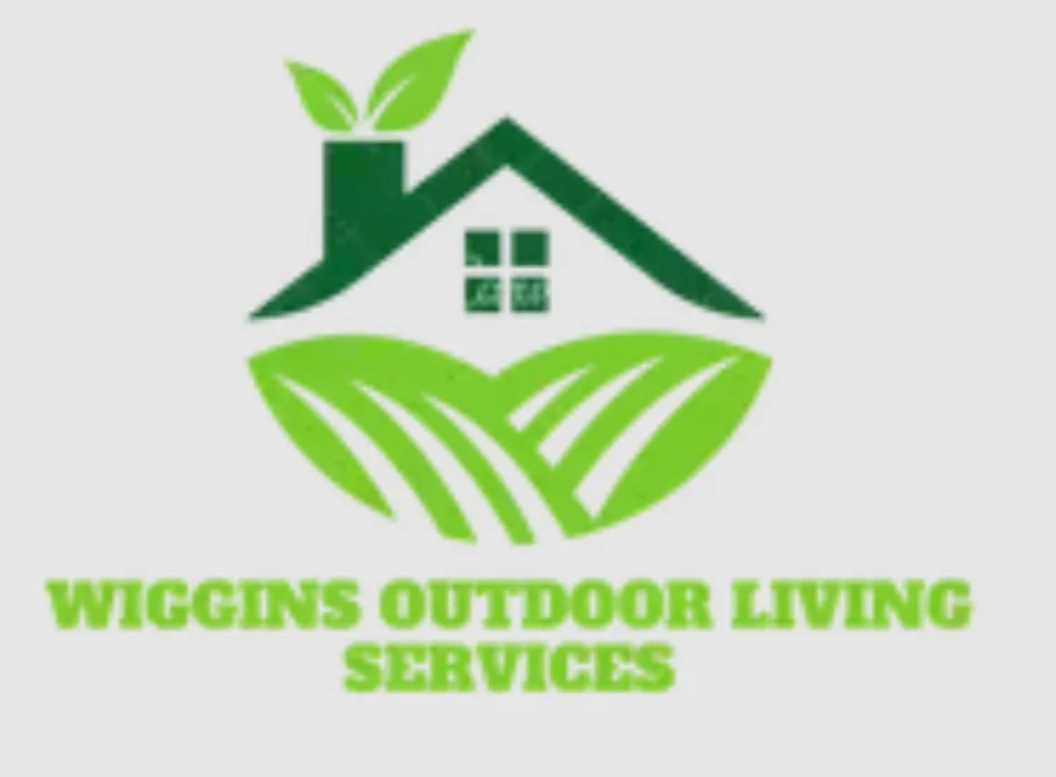 Expert residential landscaping experts serving Goldsboro, NC - Wiggins Outdoor Living Services