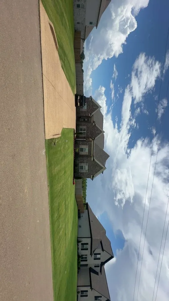 Top-rated landscape design experts serving Hernando, MS - Wigginton Dreamscapes