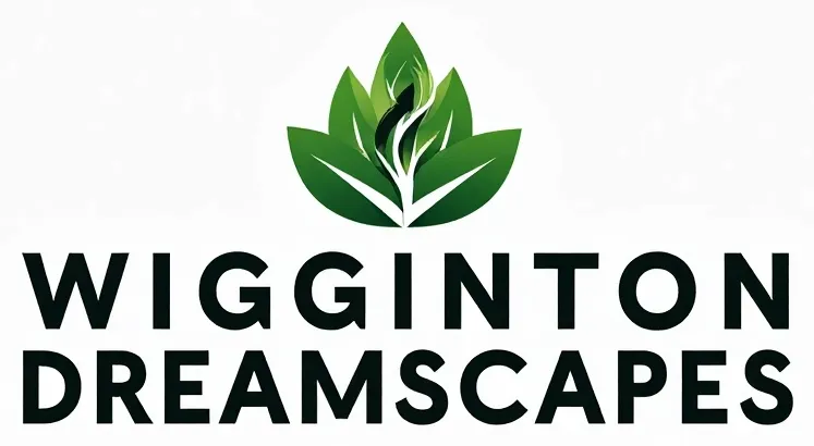Professional lawn care service in Hernando, MS - Wigginton Dreamscapes
