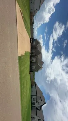 Wigginton Dreamscapes