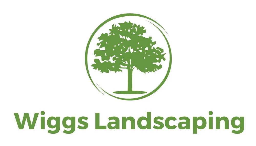 Custom lawn mowing service for beautiful yards across Lowell, IN - Wiggs Landscaping