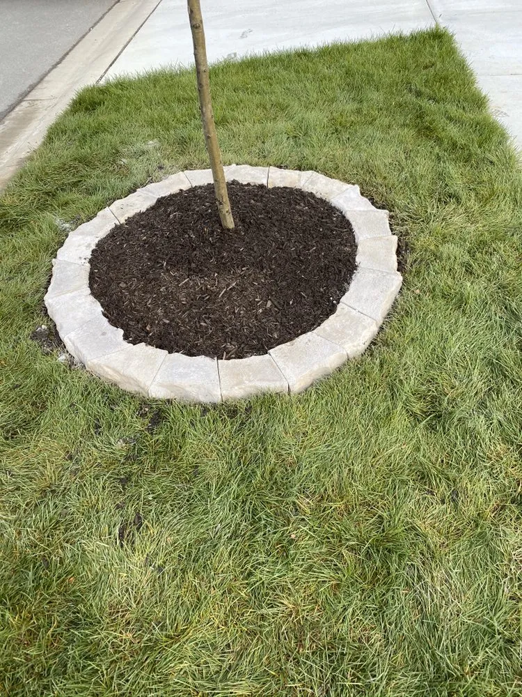 Reliable landscaping services for outdoor upgrades across Lowell, IN - Wiggs Landscaping