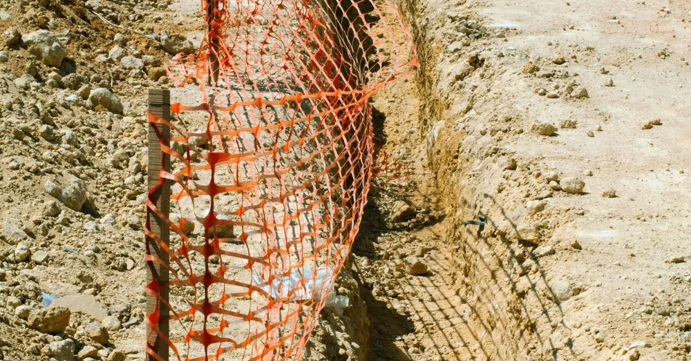 Reliable landscaping services near you across Brookshire, TX - Wikota Excavation Solutions