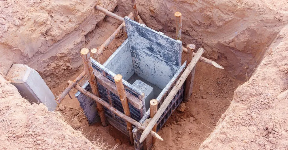 Local landscape design in Brookshire, TX - Wikota Excavation Solutions