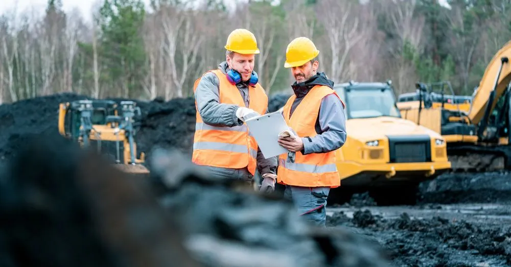 Top-rated garden landscaping in Brookshire, TX by Wikota Excavation Solutions