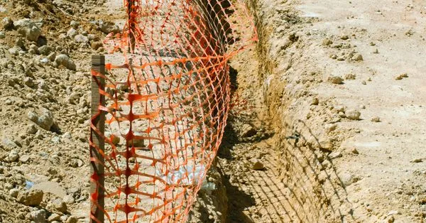 Wikota Excavation Solutions