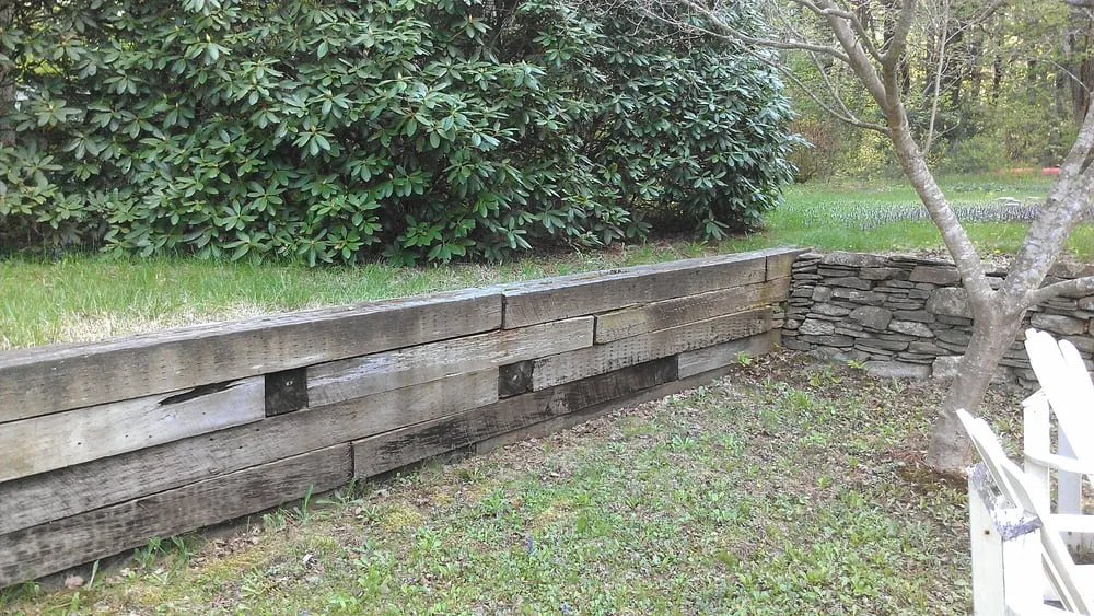 Trusted yard cleanup service for outdoor upgrades across Lexington, MA - WikWorks