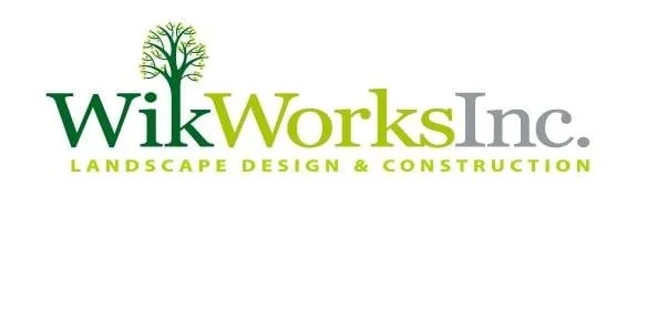 Local lawn care service for outdoor upgrades across Lexington, MA - WikWorks