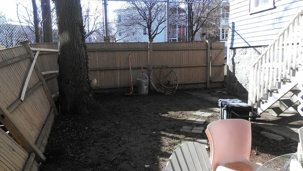 Reliable lawn mowing service experts serving Lexington, MA - WikWorks