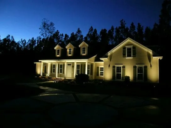 Local residential landscaping in Lexington, MA - WikWorks