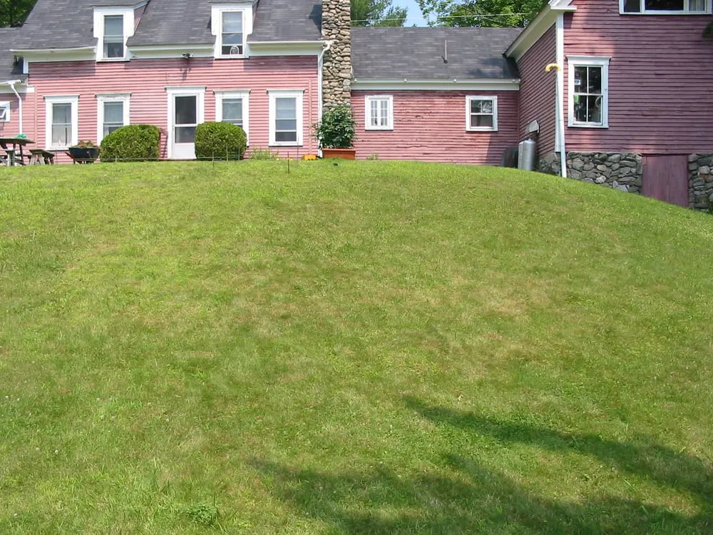Reliable yard maintenance experts serving Lexington, MA - WikWorks