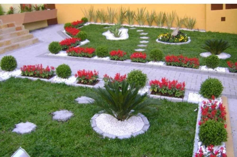 Reliable yard cleanup service experts serving Splendora, TX - Wil Landscaping