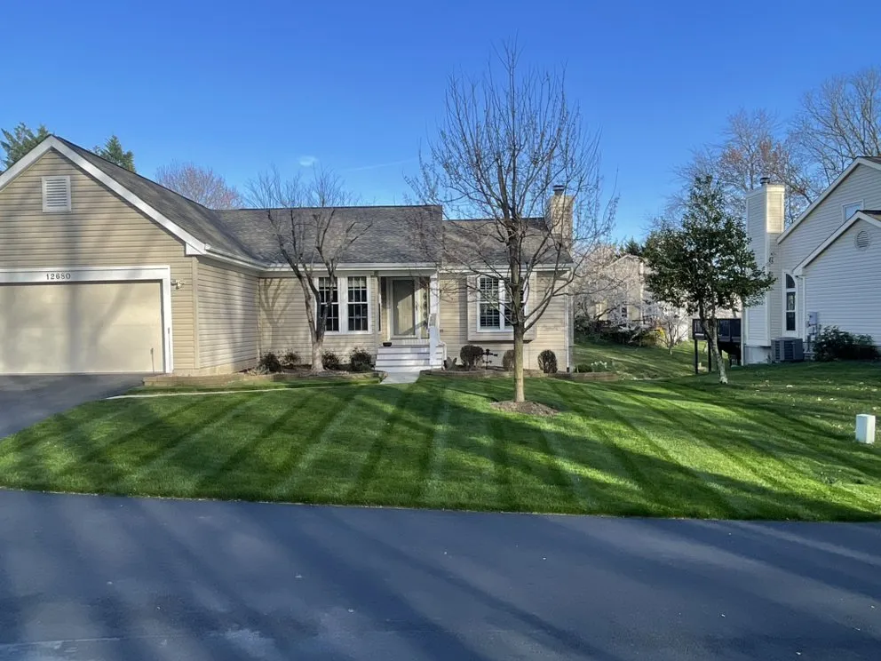 Top-rated landscaping services with custom design across Dale City, VA - Wilber Landscape