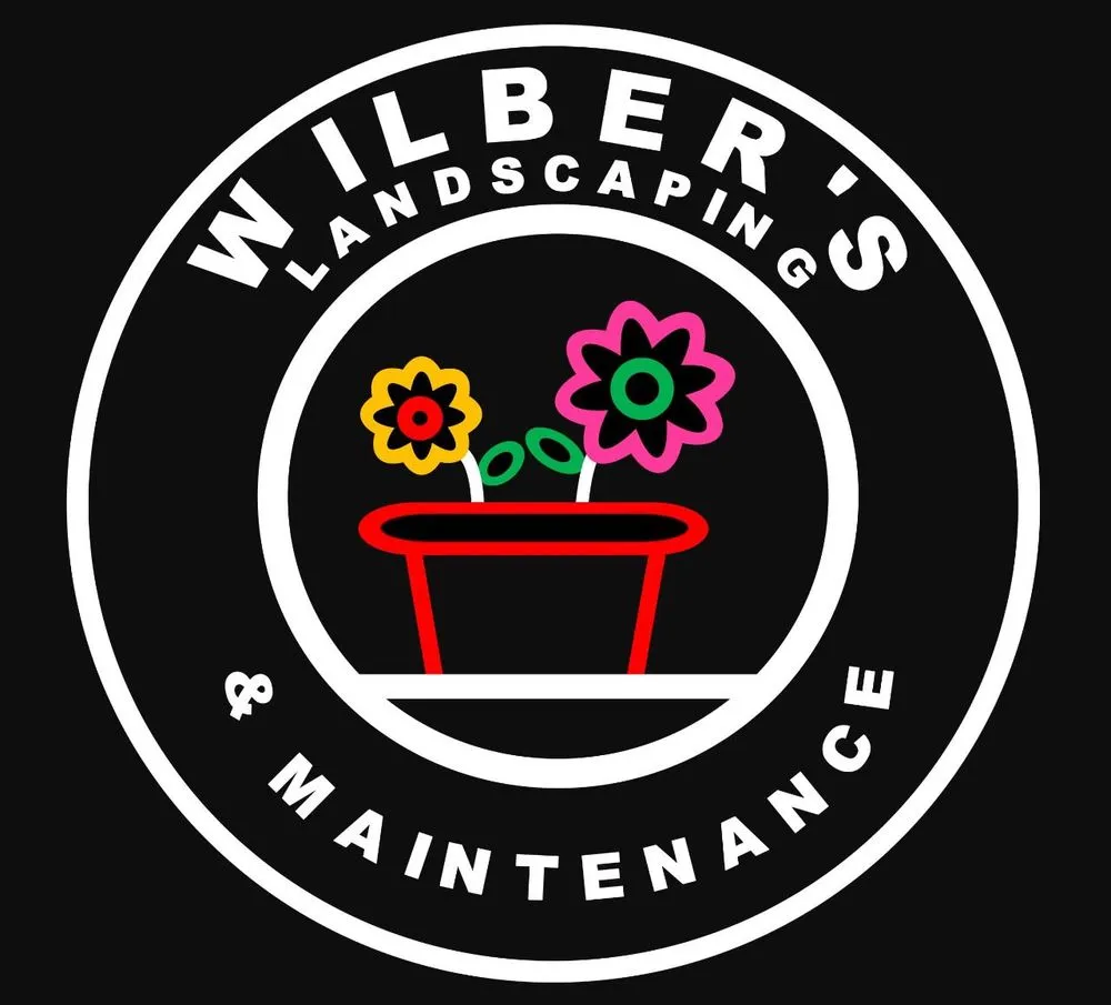 Reliable garden landscaping for year-round maintenance in Tujunga, CA by Wilber's Landscaping & Mantenance