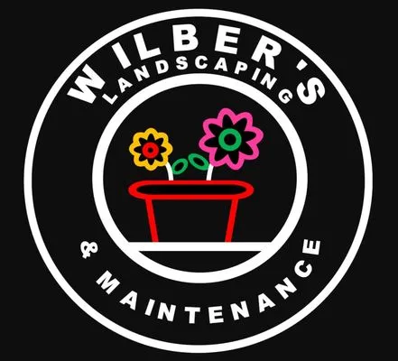 Wilber's Landscaping & Mantenance