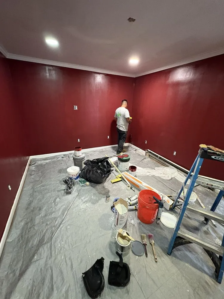 Affordable lawn care service for beautiful yards across Gaithersburg, MD - Wilbers Landscaping