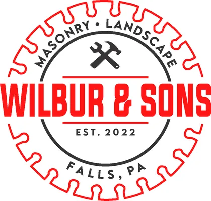 Wilbur & Sons Masonry and Landscape