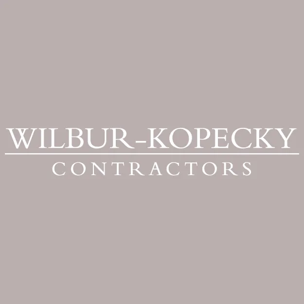 Reliable yard maintenance in Houston, TX by Wilbur-Kopecky Outdoor Solutions