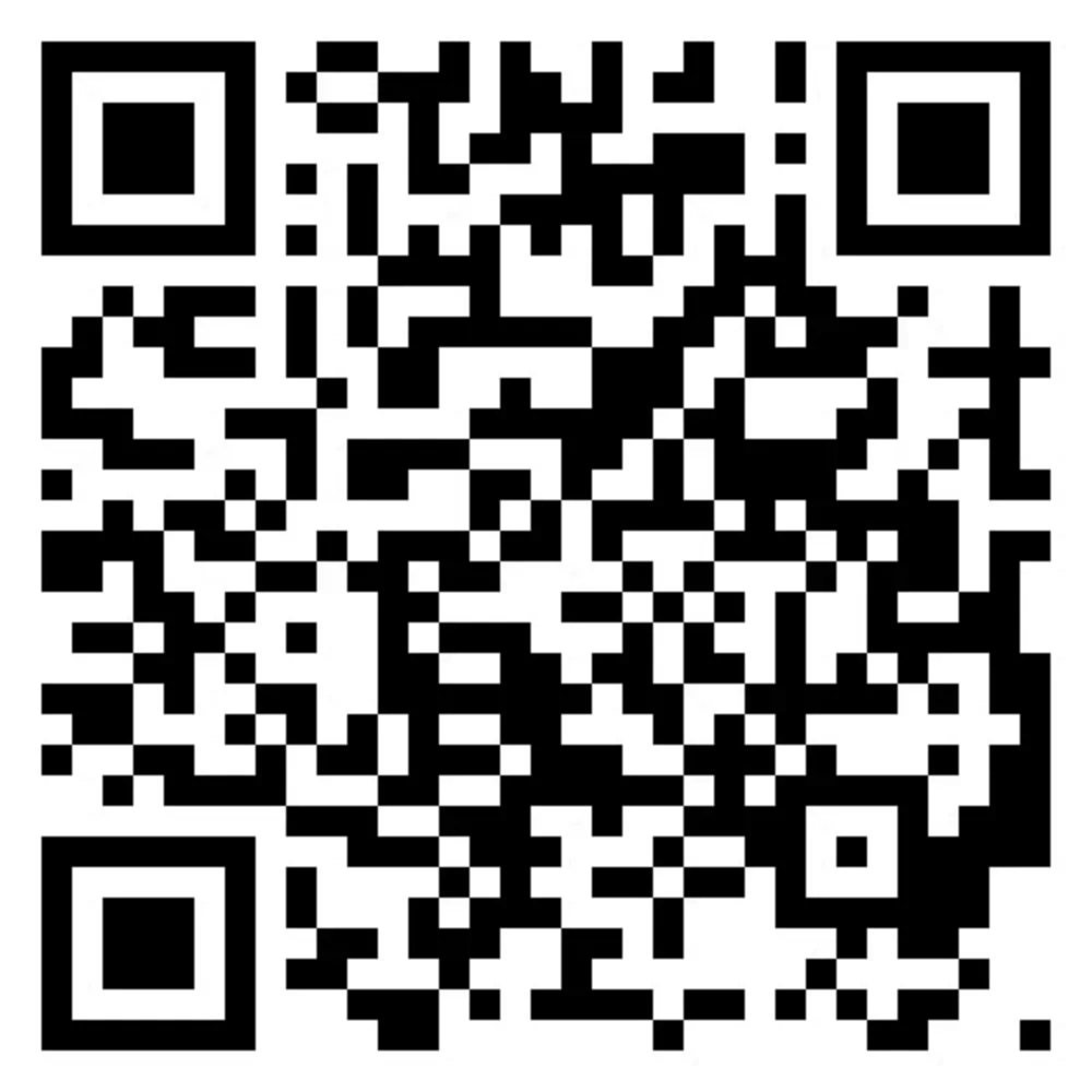 Reliable lawn mowing service experts serving Millen, GA - Wilco Construction and Land Management