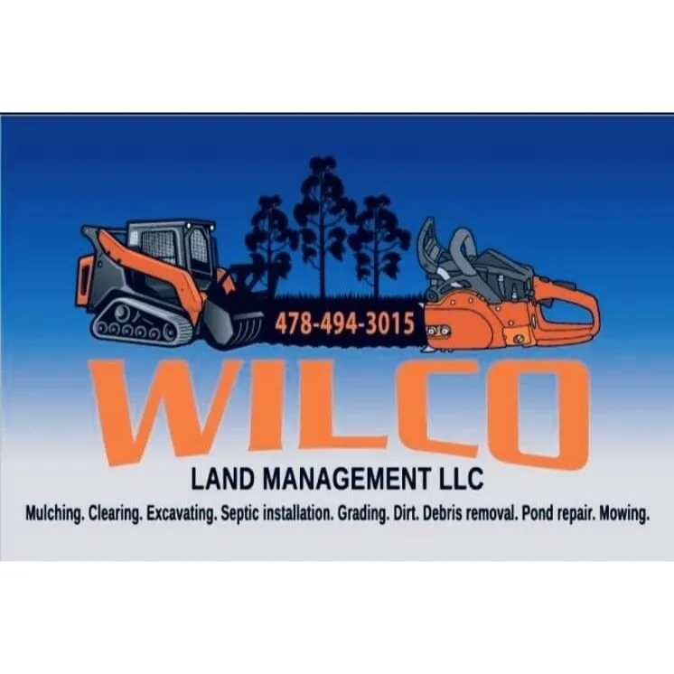 Expert landscape installation for homes across Millen, GA - Wilco Construction and Land Management