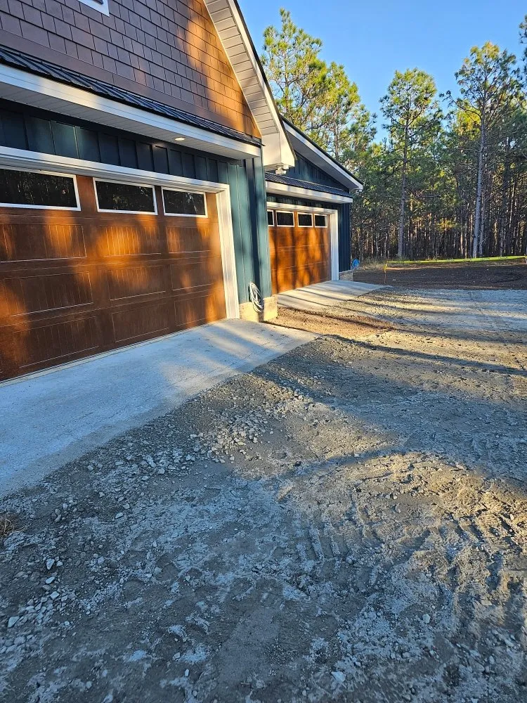 Professional lawn mowing service near you across Millen, GA - Wilco Construction and Land Management