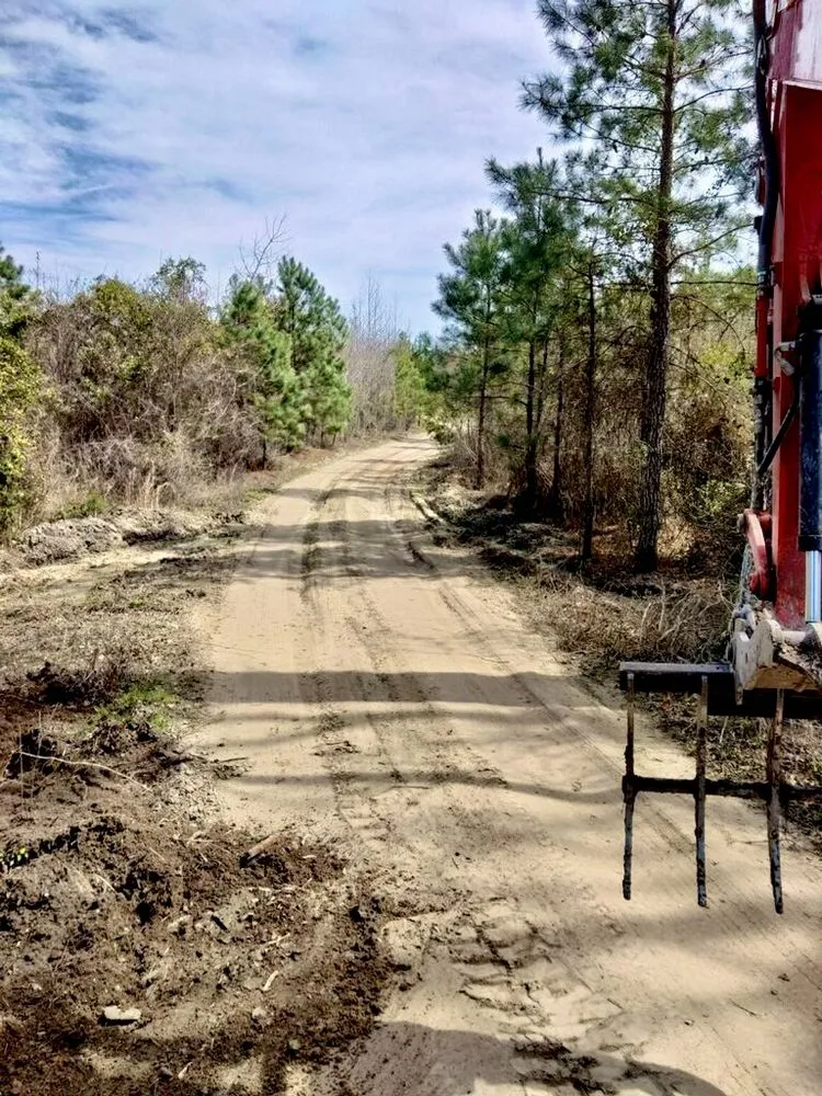 Top-rated lawn mowing service in Millen, GA - Wilco Construction and Land Management