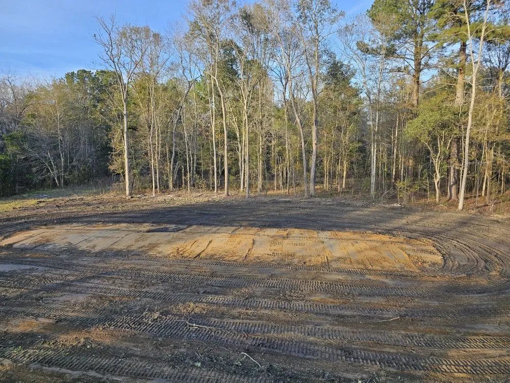 Affordable lawn mowing service near you across Millen, GA - Wilco Construction and Land Management