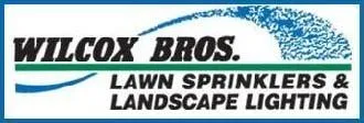 Affordable residential landscaping near you across Rock Hill, SC - Wilcox Bros