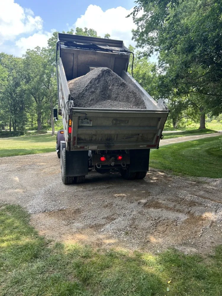 Local lawn care service experts serving Clarklake, MI - Wilcox Lawn & Landscaping