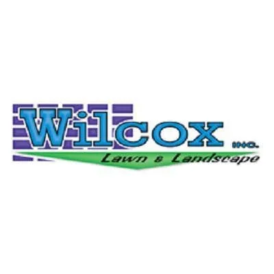 Affordable landscaping services in Clarklake, MI by Wilcox Lawn & Landscaping