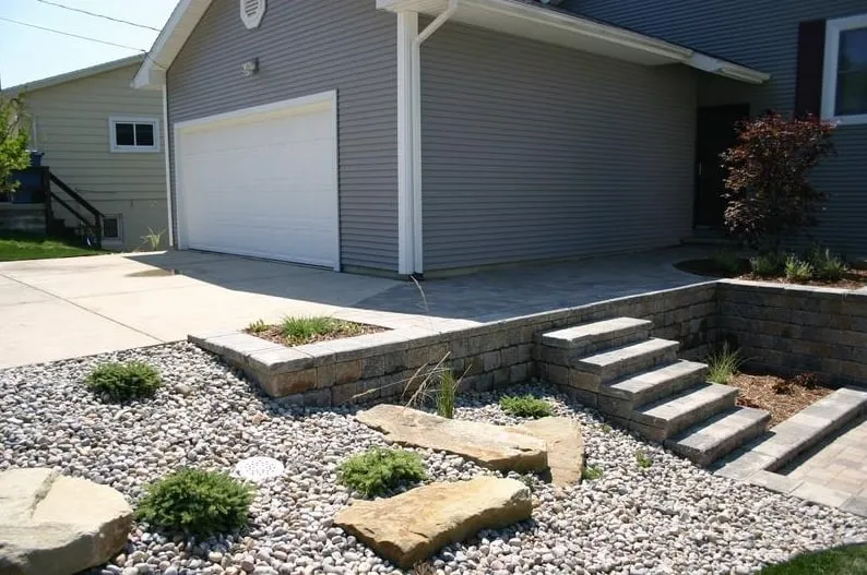 Expert lawn care service for homes across Clarklake, MI - Wilcox Lawn & Landscaping