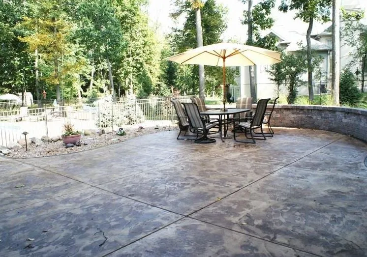 Reliable garden landscaping experts serving Clarklake, MI - Wilcox Lawn & Landscaping