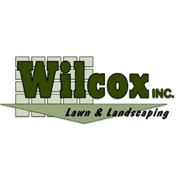 Affordable landscape installation in Clarklake, MI by Wilcox Lawn & Landscaping
