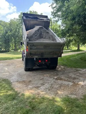 Wilcox Lawn & Landscaping