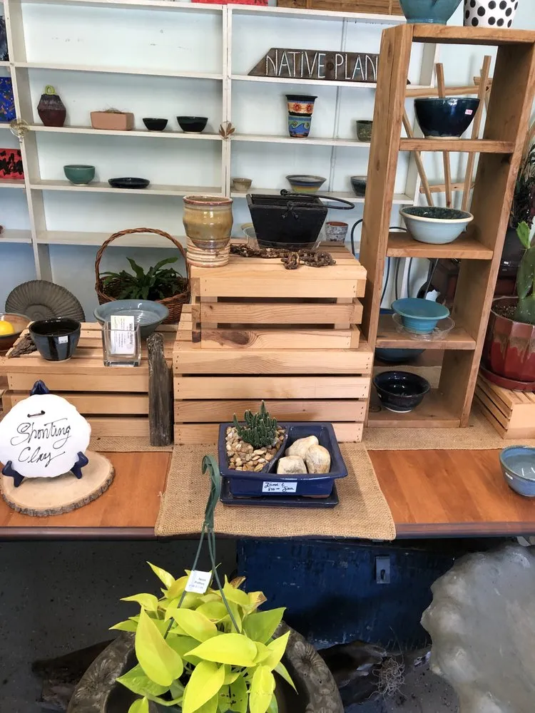 Expert garden landscaping in Largo, FL by Wilcox Nursery and Landscape