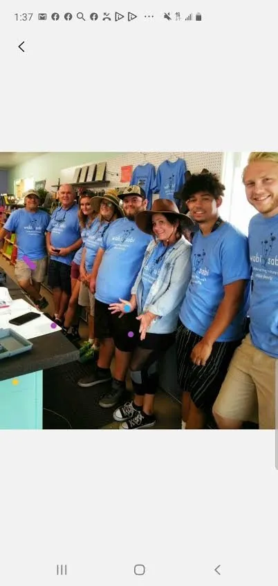 Top-rated garden landscaping for residential properties across Largo, FL - Wilcox Nursery and Landscape