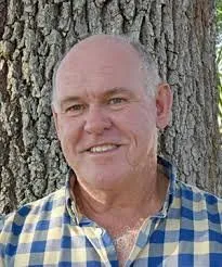 Top-rated lawn mowing service for residential properties across Largo, FL - Wilcox Nursery and Landscape