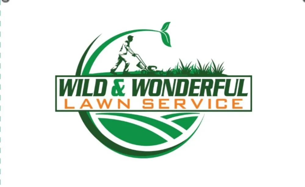 Reliable lawn care service for residential properties in Shady Spring, WV by Wild & Wonderful Lawn Service