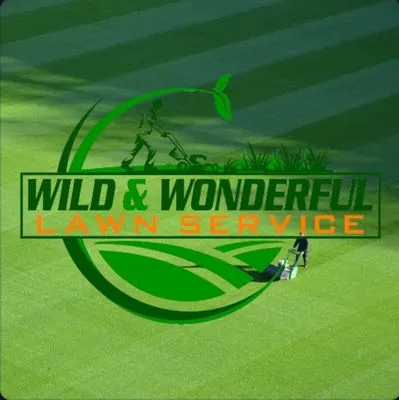 Wild & Wonderful Lawn Service