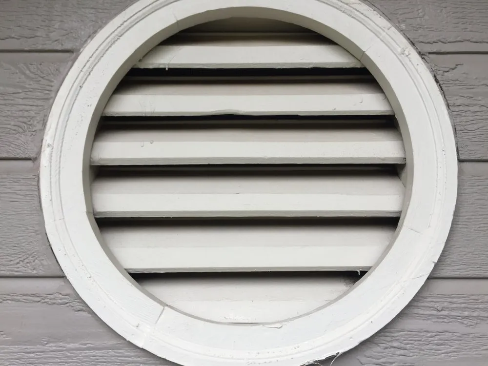 Expert lawn care service for outdoor upgrades in Altamonte Springs, FL by Wild Animal Pest Control Orlando